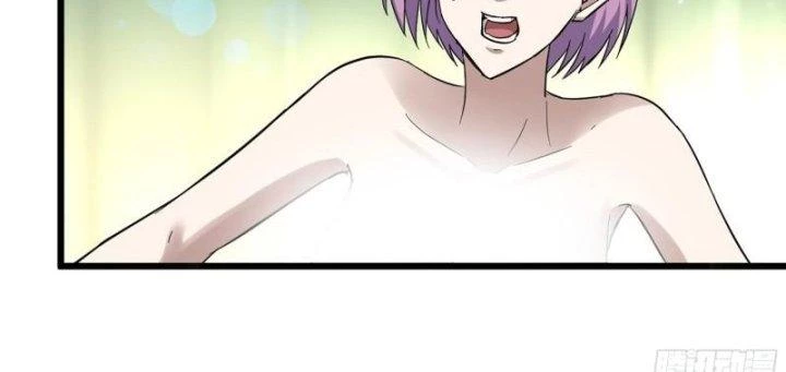 Tôi Chuyển Vàng Tại Mạt Thế Chapter 436 - Trang 2