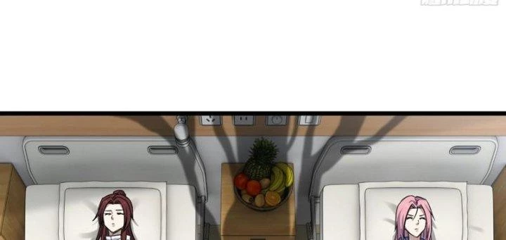 Tôi Chuyển Vàng Tại Mạt Thế Chapter 436 - Trang 2