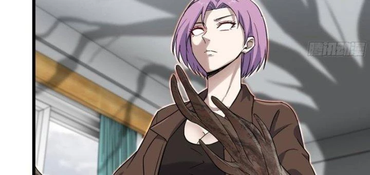 Tôi Chuyển Vàng Tại Mạt Thế Chapter 436 - Trang 2