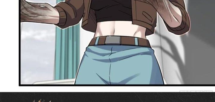 Tôi Chuyển Vàng Tại Mạt Thế Chapter 436 - Trang 2