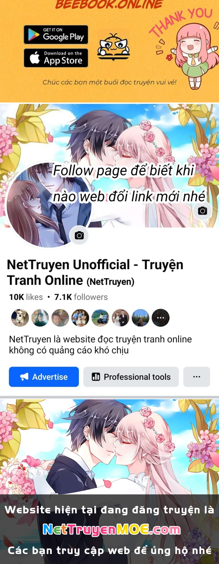 Tôi Chuyển Vàng Tại Mạt Thế Chapter 436 - Trang 2