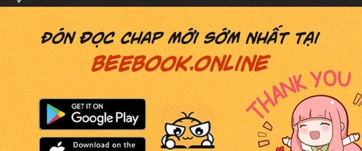 Tôi Chuyển Vàng Tại Mạt Thế Chapter 436 - Trang 2