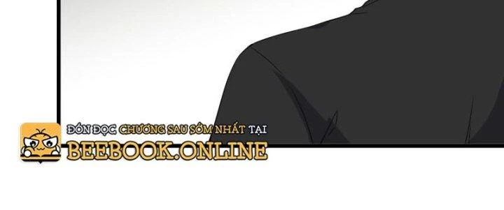 Tôi Chuyển Vàng Tại Mạt Thế Chapter 436 - Trang 2