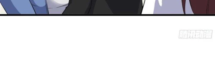 Tôi Chuyển Vàng Tại Mạt Thế Chapter 436 - Trang 2