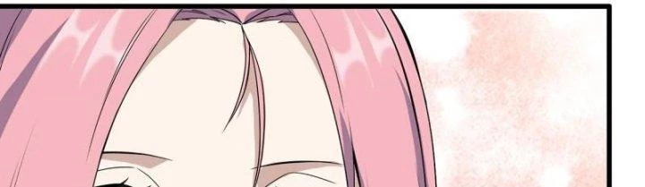 Tôi Chuyển Vàng Tại Mạt Thế Chapter 436 - Trang 2