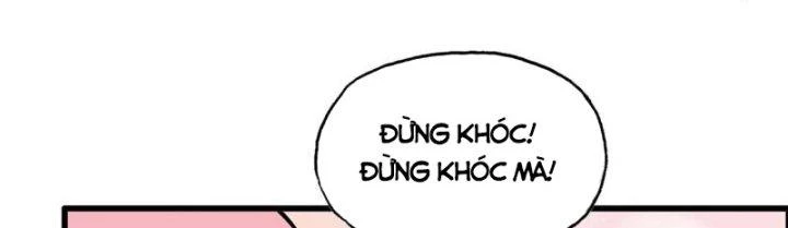 Tôi Chuyển Vàng Tại Mạt Thế Chapter 436 - Trang 2