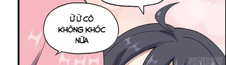 Tôi Chuyển Vàng Tại Mạt Thế Chapter 436 - Trang 2