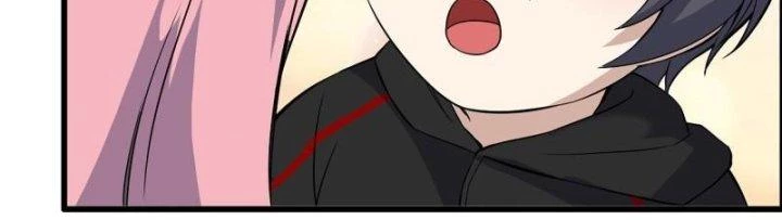 Tôi Chuyển Vàng Tại Mạt Thế Chapter 436 - Trang 2