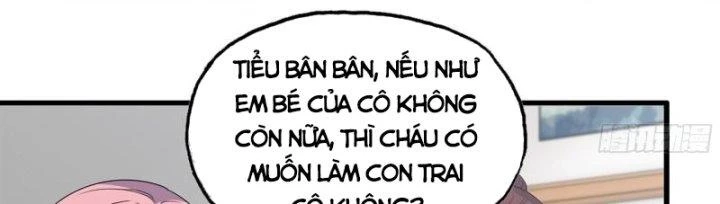 Tôi Chuyển Vàng Tại Mạt Thế Chapter 436 - Trang 2
