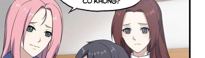 Tôi Chuyển Vàng Tại Mạt Thế Chapter 436 - Trang 2