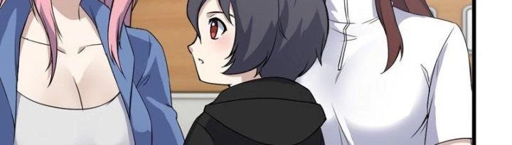 Tôi Chuyển Vàng Tại Mạt Thế Chapter 436 - Trang 2