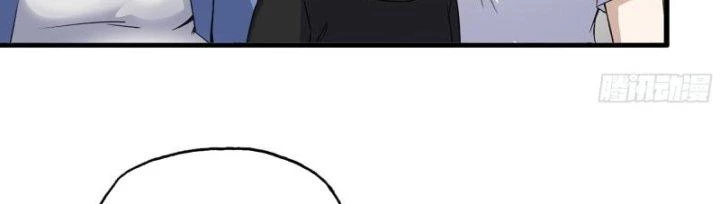 Tôi Chuyển Vàng Tại Mạt Thế Chapter 436 - Trang 2