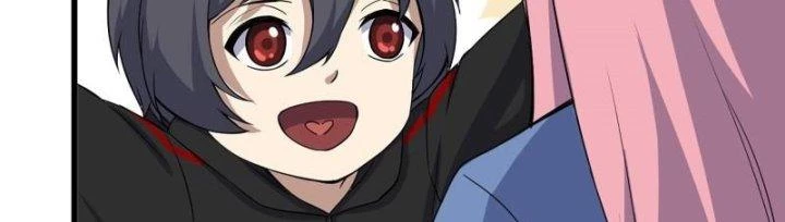 Tôi Chuyển Vàng Tại Mạt Thế Chapter 436 - Trang 2