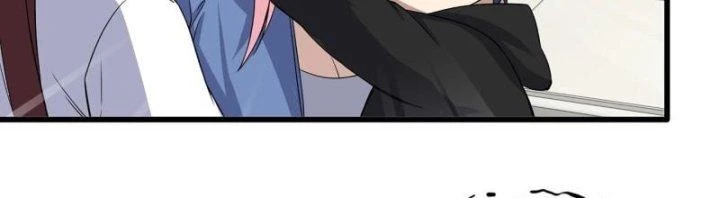 Tôi Chuyển Vàng Tại Mạt Thế Chapter 436 - Trang 2