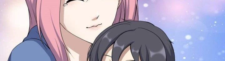 Tôi Chuyển Vàng Tại Mạt Thế Chapter 436 - Trang 2