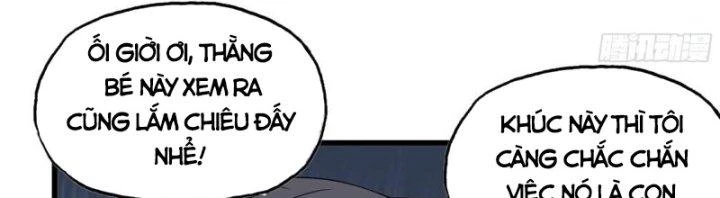 Tôi Chuyển Vàng Tại Mạt Thế Chapter 436 - Trang 2