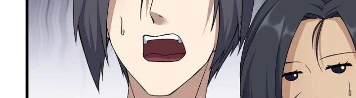 Tôi Chuyển Vàng Tại Mạt Thế Chapter 436 - Trang 2