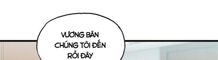 Tôi Chuyển Vàng Tại Mạt Thế Chapter 436 - Trang 2