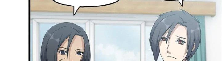 Tôi Chuyển Vàng Tại Mạt Thế Chapter 436 - Trang 2