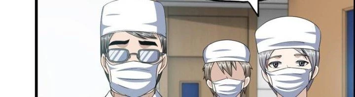 Tôi Chuyển Vàng Tại Mạt Thế Chapter 436 - Trang 2