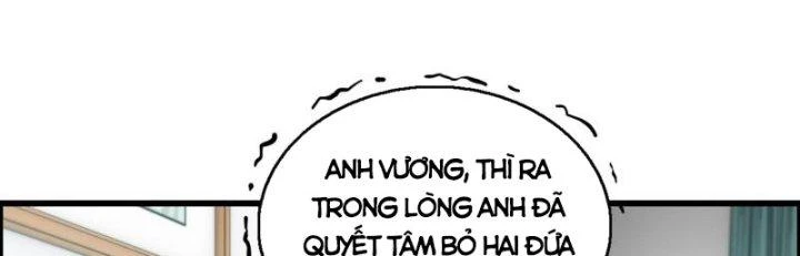 Tôi Chuyển Vàng Tại Mạt Thế Chapter 436 - Trang 2