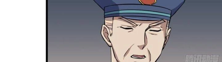 Tôi Chuyển Vàng Tại Mạt Thế Chapter 441 - Trang 2