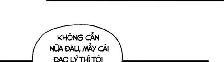 Tôi Chuyển Vàng Tại Mạt Thế Chapter 441 - Trang 2