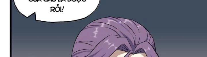 Tôi Chuyển Vàng Tại Mạt Thế Chapter 441 - Trang 2