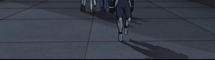 Tôi Chuyển Vàng Tại Mạt Thế Chapter 441 - Trang 2