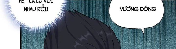 Tôi Chuyển Vàng Tại Mạt Thế Chapter 441 - Trang 2