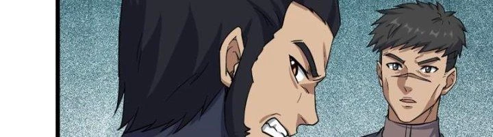 Tôi Chuyển Vàng Tại Mạt Thế Chapter 441 - Trang 2