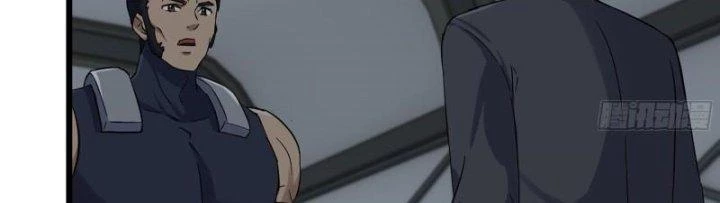 Tôi Chuyển Vàng Tại Mạt Thế Chapter 441 - Trang 2