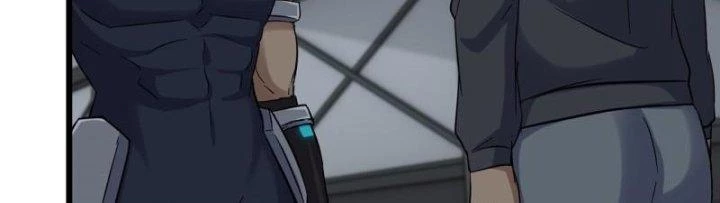 Tôi Chuyển Vàng Tại Mạt Thế Chapter 441 - Trang 2