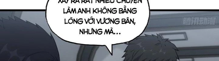 Tôi Chuyển Vàng Tại Mạt Thế Chapter 441 - Trang 2