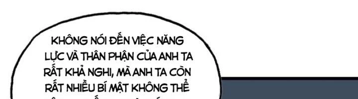 Tôi Chuyển Vàng Tại Mạt Thế Chapter 441 - Trang 2