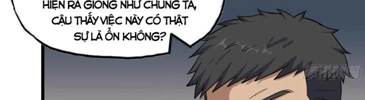 Tôi Chuyển Vàng Tại Mạt Thế Chapter 441 - Trang 2