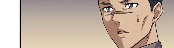 Tôi Chuyển Vàng Tại Mạt Thế Chapter 441 - Trang 2