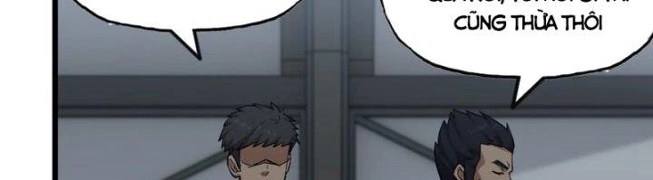 Tôi Chuyển Vàng Tại Mạt Thế Chapter 441 - Trang 2