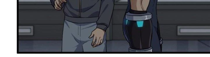 Tôi Chuyển Vàng Tại Mạt Thế Chapter 441 - Trang 2