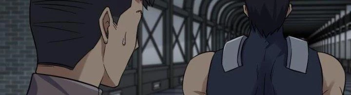 Tôi Chuyển Vàng Tại Mạt Thế Chapter 441 - Trang 2