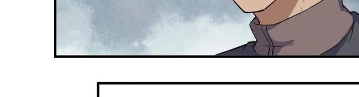 Tôi Chuyển Vàng Tại Mạt Thế Chapter 441 - Trang 2