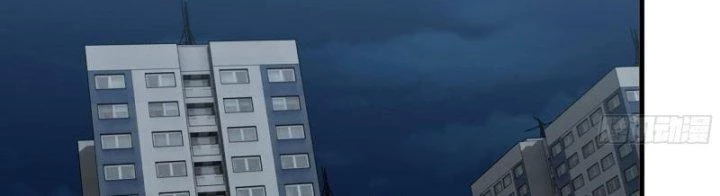 Tôi Chuyển Vàng Tại Mạt Thế Chapter 441 - Trang 2