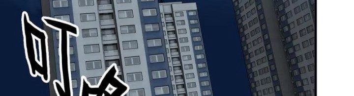 Tôi Chuyển Vàng Tại Mạt Thế Chapter 441 - Trang 2