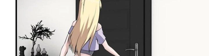 Tôi Chuyển Vàng Tại Mạt Thế Chapter 441 - Trang 2