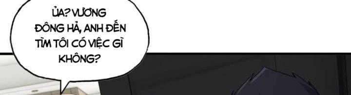 Tôi Chuyển Vàng Tại Mạt Thế Chapter 441 - Trang 2