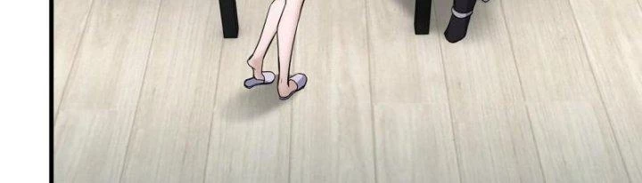 Tôi Chuyển Vàng Tại Mạt Thế Chapter 441 - Trang 2