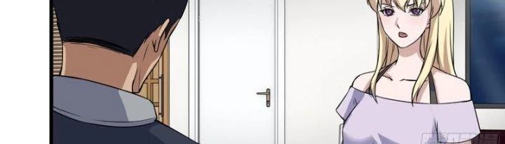 Tôi Chuyển Vàng Tại Mạt Thế Chapter 441 - Trang 2