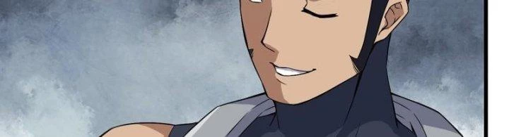 Tôi Chuyển Vàng Tại Mạt Thế Chapter 441 - Trang 2