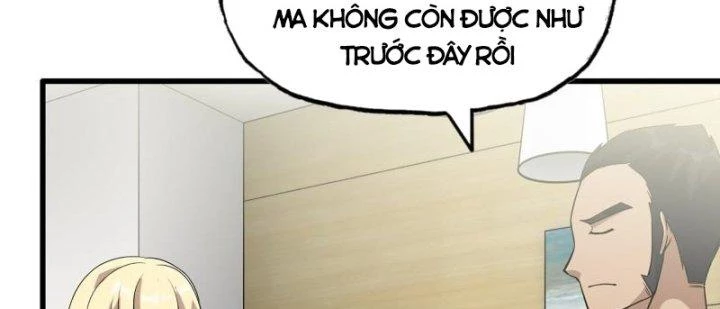 Tôi Chuyển Vàng Tại Mạt Thế Chapter 441 - Trang 2