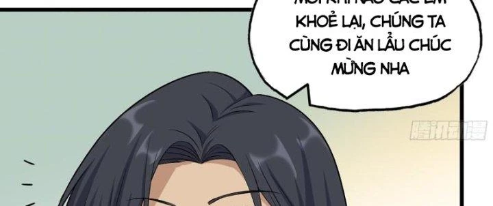 Tôi Chuyển Vàng Tại Mạt Thế Chapter 441 - Trang 2